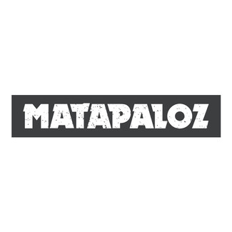 Matapaloz